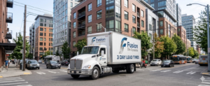 Why Fast Turnaround Times Matter in Die Manufacturing (And How We Deliver)